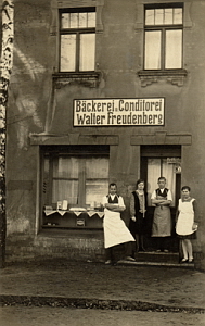 Senftenberg